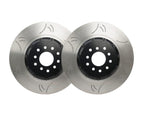 HFM.Parts 326mm Wilwood Front Brake Package – Subaru BRZ ZD8 2022+ – HFM.Parts product/configuration image 2