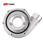 Pulsar PTE SERIES T51R MOD Compressor Cover — Pulsar product view 3