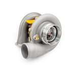 Precision Turbo NEXT GEN 6875 Ball Bearing Turbocharger - image 5