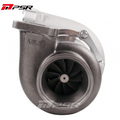 Pulsar PTE 6262 Ball Bearing Turbo UP to 705HP - image 4