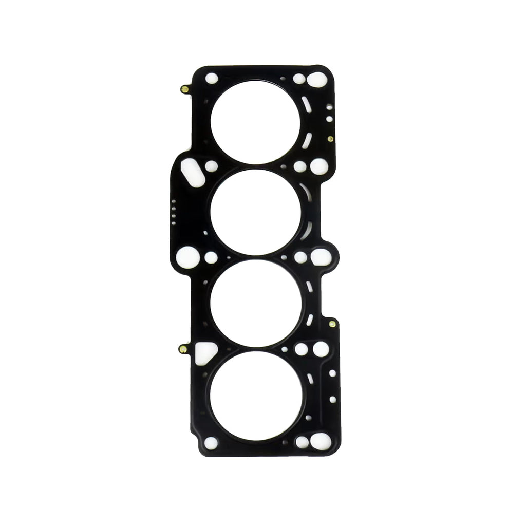 2.0TFSI VW/Audi Athena Multilayer Racing Gasket for Golf 6R/S38P/TTS 8J with Gas Stopper - image 1