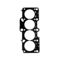 2.0TFSI VW/Audi Athena Multilayer Racing Gasket for Golf 6R/S38P/TTS 8J with Gas Stopper - image 1