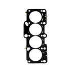 2.0TFSI VW/Audi Athena Multilayer Racing Gasket for Golf 6R/S38P/TTS 8J with Gas Stopper - image 1