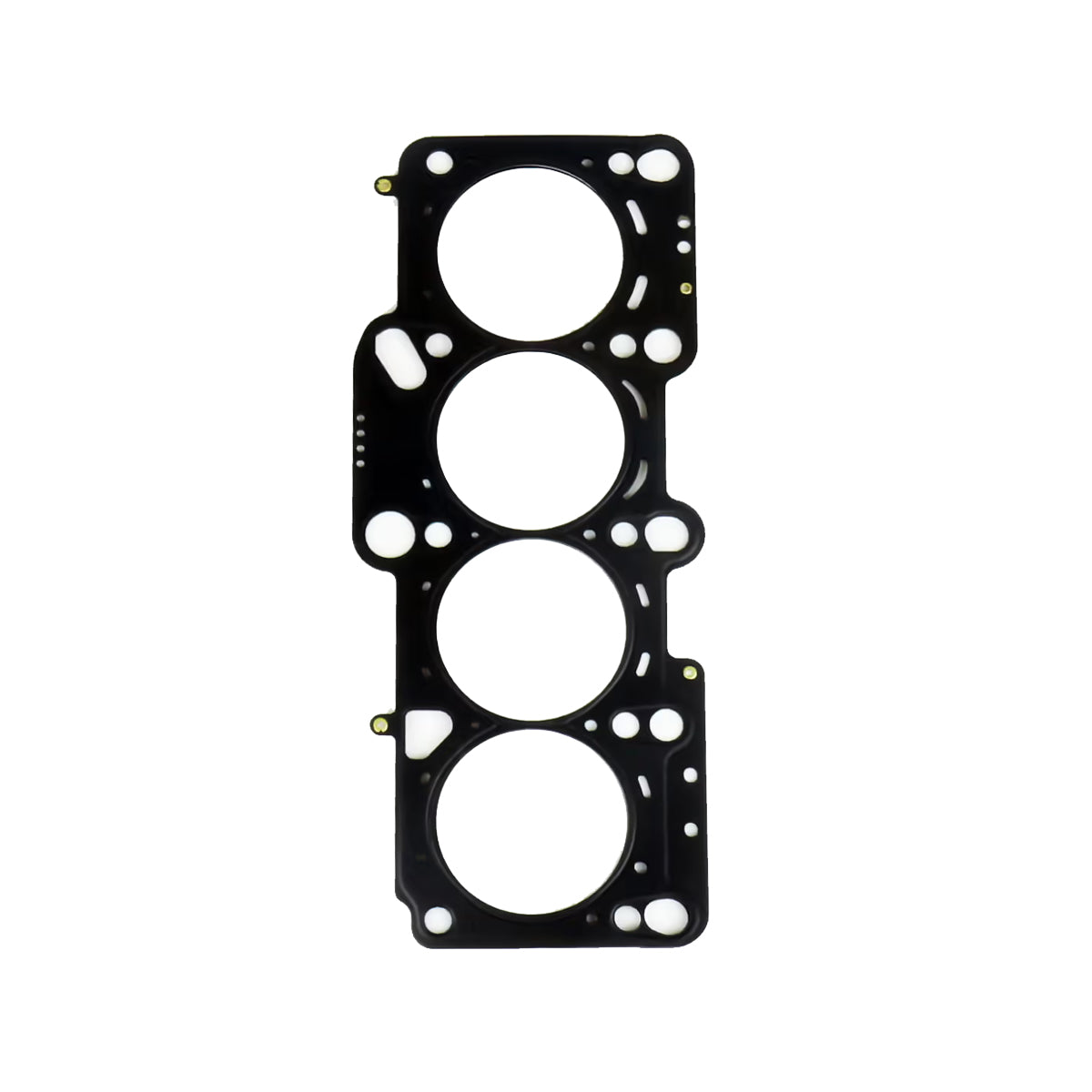 2.0TFSI VW/Audi Athena Multilayer Racing Gasket for Golf 6R/S38P/TTS 8J with Gas Stopper - image 1