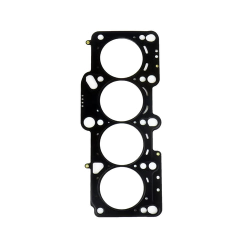 2.0TFSI VW/Audi Athena Multilayer Racing Gasket for Golf 6R/S38P/TTS 8J with Gas Stopper - image 1