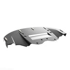Vulcan Alpha Carbon-Fibre Front Splitter – BMW G80 M3 / G82 M4 — Vulcan Alpha product image 2