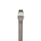 JDY Performance I-Beam Conrods for Audi 2.5 TFSI - To suit OEM Pistons - DAZ/DNW - RS3/TTRS/RSQ3 - image 2