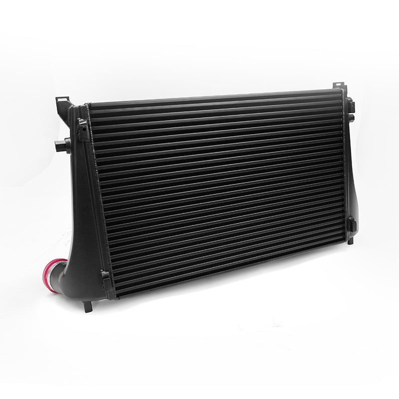 JDY Performance Intercooler For VW/Audi MQB 2.0T - VW MK7/7.5 Golf GTI/R, Audi S3 8V - image 2