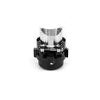 Precision Turbo 50mm Blow-Off Valve (BOV) - image 3