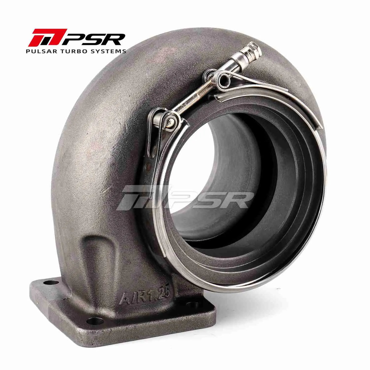 PSR Turbine Housing for 400 Series Turbos 83/74mm 87/81mm 96/88mm 177216 / 14961016701 171698 171702 - image 4