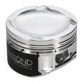 Diamond Pistons 38114-4 Audi/Volkswagen 2.0T FSI & TSI Series 82.5MM - image 1