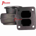 PSR Turbine Housing for 300 Series Turbos 80/73mm 76/68mm 177211 177208 177210 — Pulsar manufacturer image