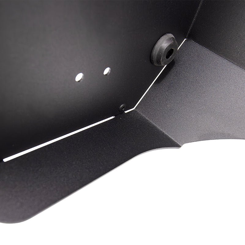 JDY Performance Air Intake Guide - RS3/TTRS/RSQ3 - image 4