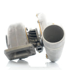 Precision Turbo Next Gen PT7275 H Cover Turbocharger - image 2