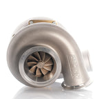 Precision Turbo Next Gen 6670 Turbocharger - image 2