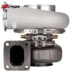 Pulsar 7375G COMPACT 1200HP 73mm Dual Ball Bearing Turbo — Pulsar product view 3