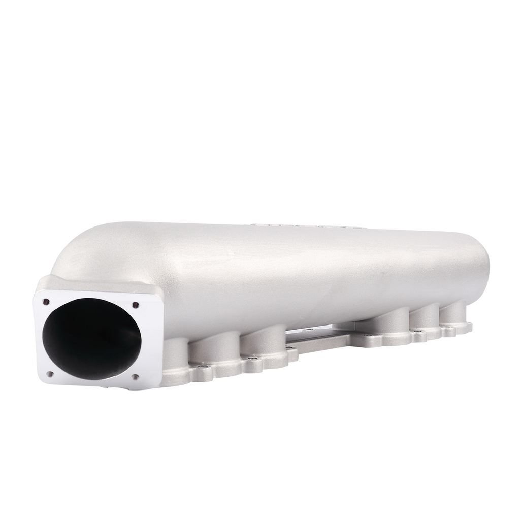 BA/F Falcon Intake Manifold Top Plenum — Pulsar product view 3
