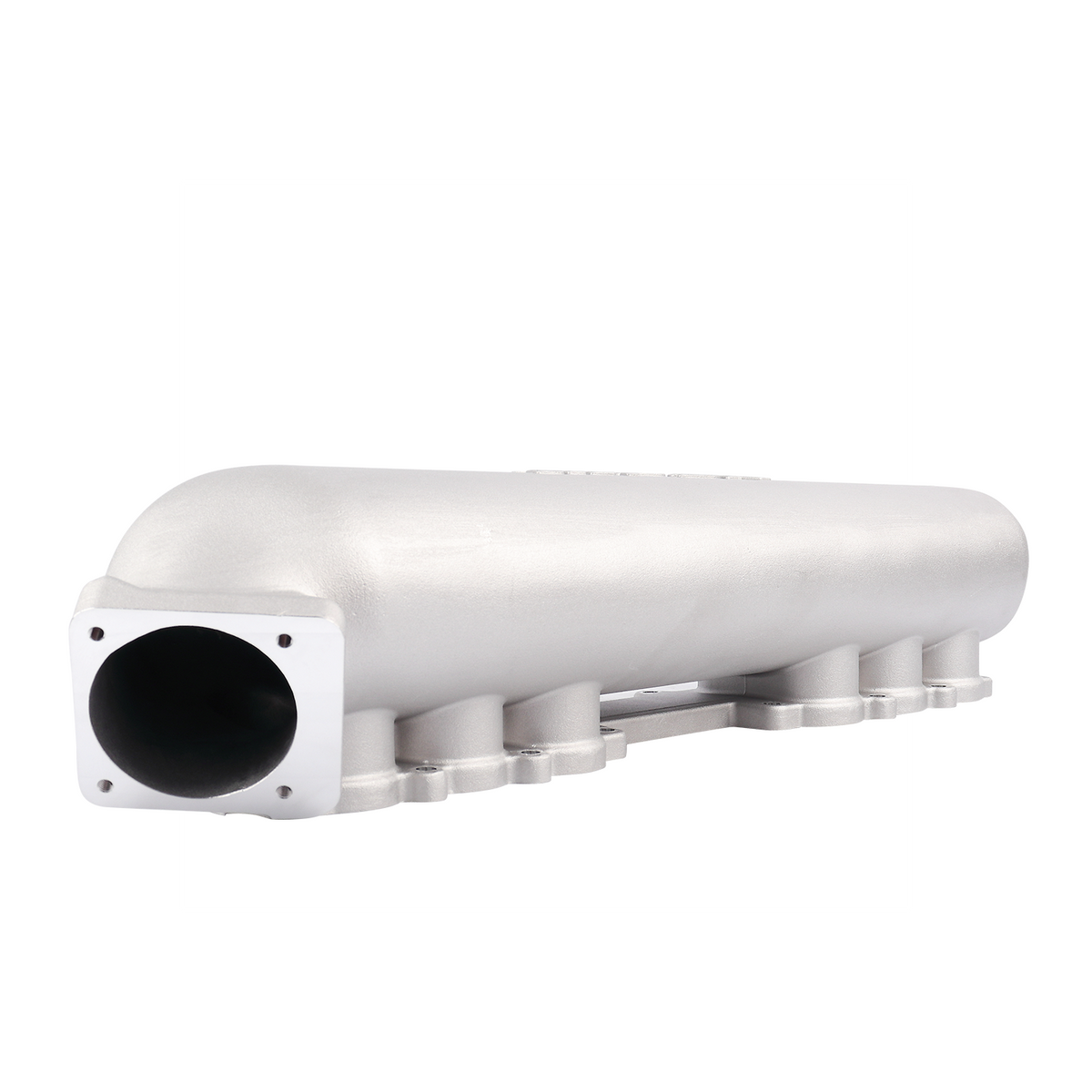 BA/F Falcon Intake Manifold Top Plenum — Pulsar product view 3