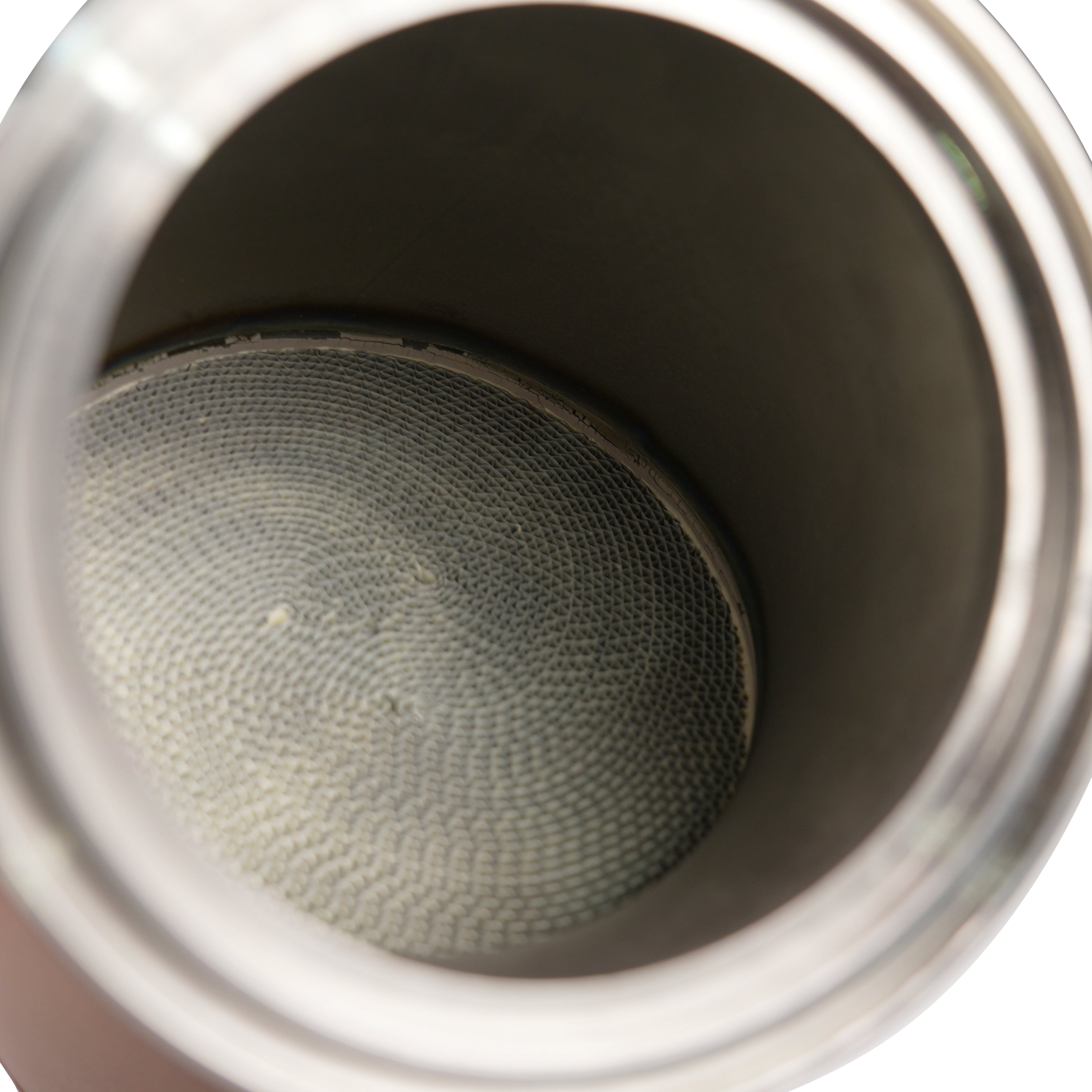JDY Performance BMW B58TU Downpipe - M240/M340/M440/A91 Supra - image 4