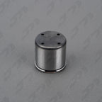 Genuine VAG 2.0TFSI (EA113) Fuel Pump Cam Follower - image 3
