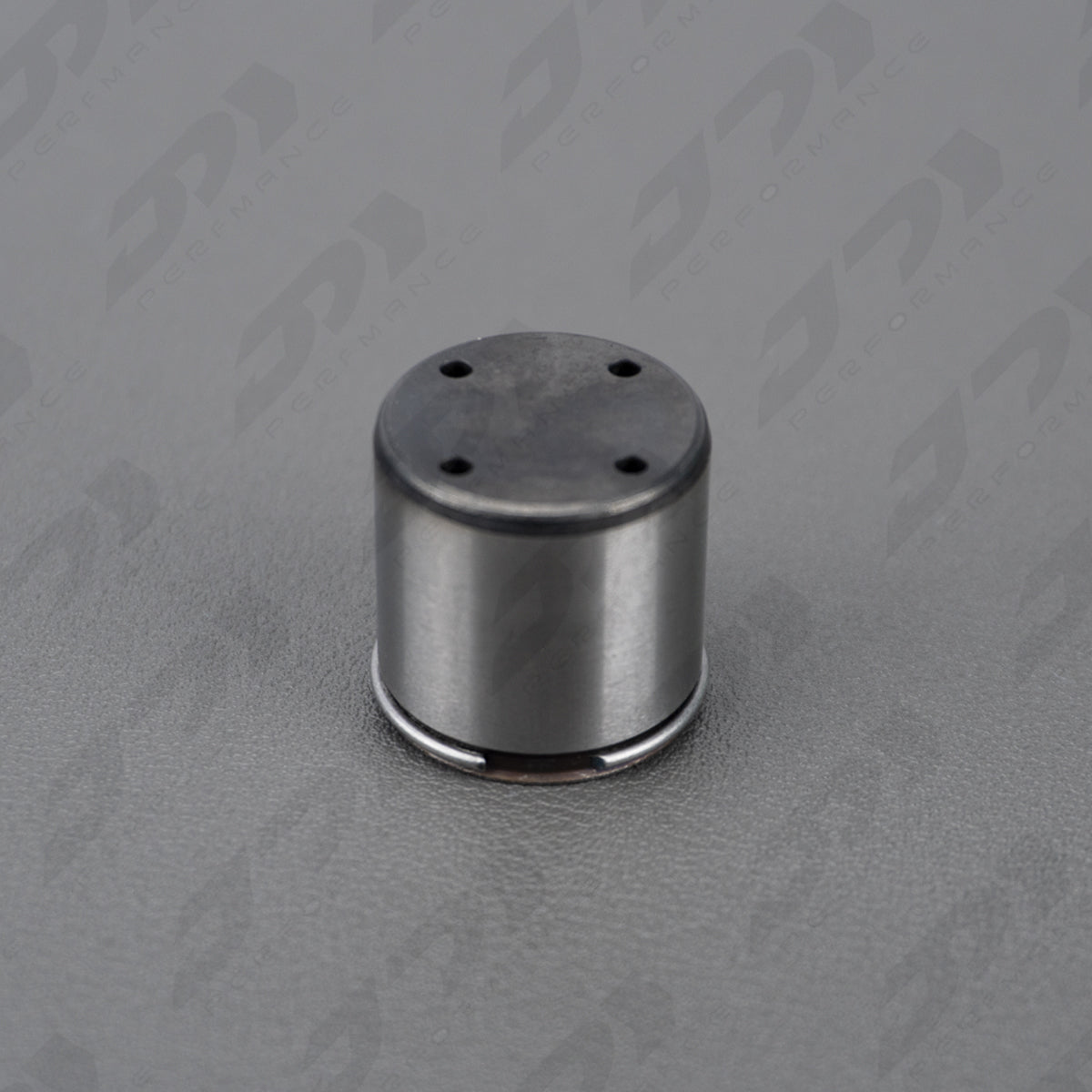 Genuine VAG 2.0TFSI (EA113) Fuel Pump Cam Follower - image 3