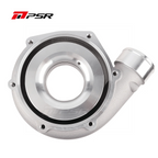 Pulsar T51R MOD BILLET COMPRESSOR HOUSING FOR PSR Gen 2 & 3 Turbochargers — Pulsar product view 2