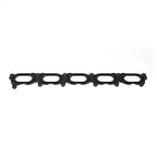 JDY Performance Billet Intake Manifold for Audi 25TFSI - RS3 8V/8Y, TTRS 8S, RSQ3 F3 - DAZ/DNW - image 9