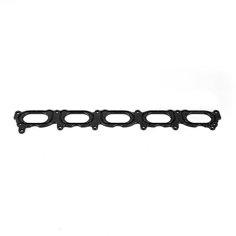 JDY Performance Billet Intake Manifold for Audi 25TFSI - RS3 8V/8Y, TTRS 8S, RSQ3 F3 - DAZ/DNW - image 9