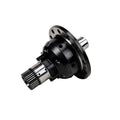 Wavetrac Front LSD Differential For Audi RS3 8V & TTRS 8S - DQ500 Transmission - image 1
