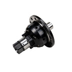 Wavetrac Front LSD Differential For Audi RS3 8V & TTRS 8S - DQ500 Transmission - image 1