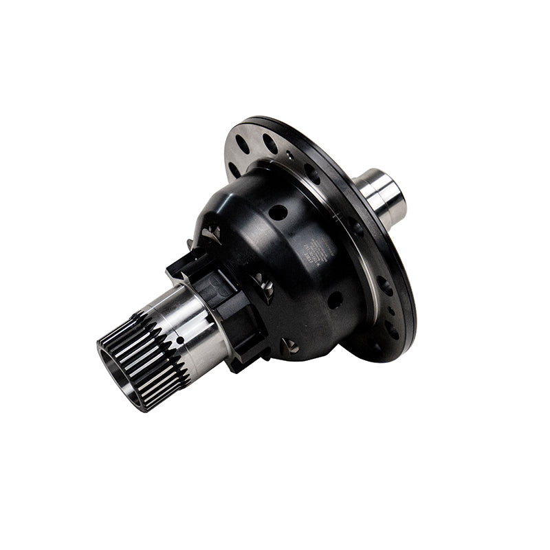 Wavetrac Front LSD Differential For Audi RS3 8V & TTRS 8S - DQ500 Transmission - image 1