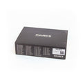 Syvecs AWD/4WD Controller - VAG MQB Haldex GEN5 - image 1
