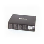 Syvecs AWD/4WD Controller - VAG MQB Haldex GEN5 - image 1