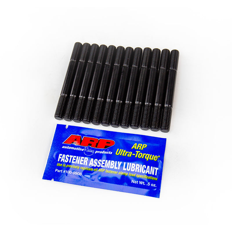 JDY Performance 1000hp Engine Bottom End Kit for Audi 25TFSI - RS3 8V/8Y, TTRS 8S, RSQ3 F3. - image 7