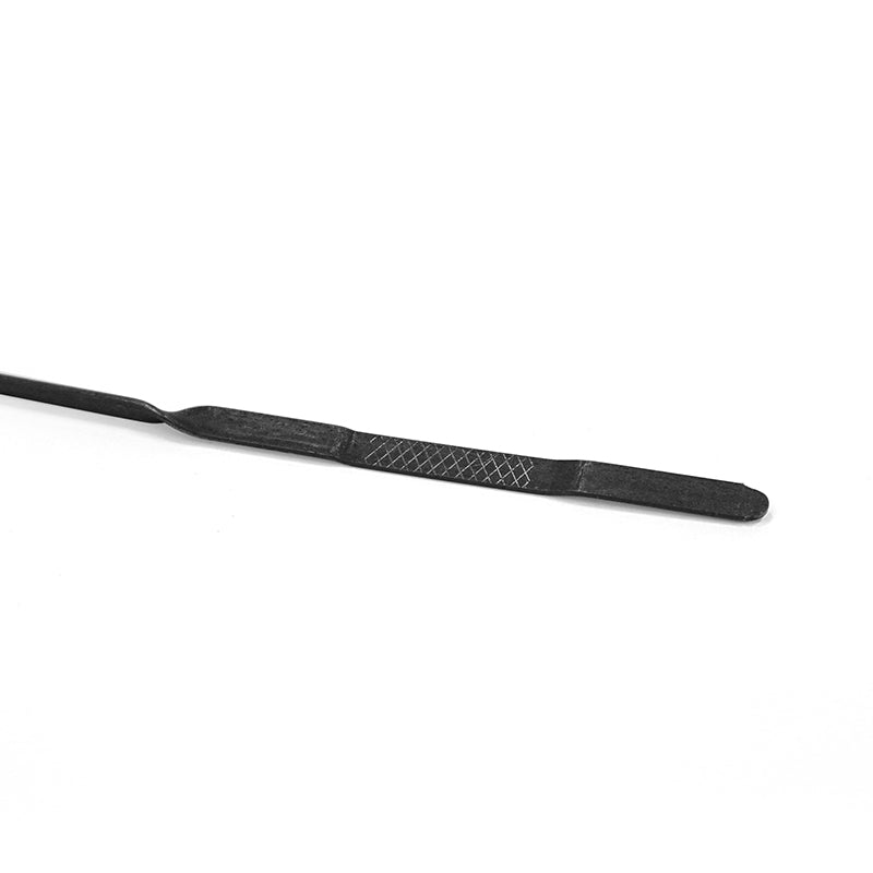 JDY Performance Billet Engine Oil Dipstick for 2.0TSI EA888 - image 2