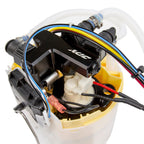 JDY Performance BMW G-Series B58 Low Presure Fuel Pump Upgrade Kit - M240/M340/M440 - image 2
