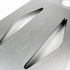 JDY Performance BMW G8X Chassis Brace - M2/M3/M4 - image 7