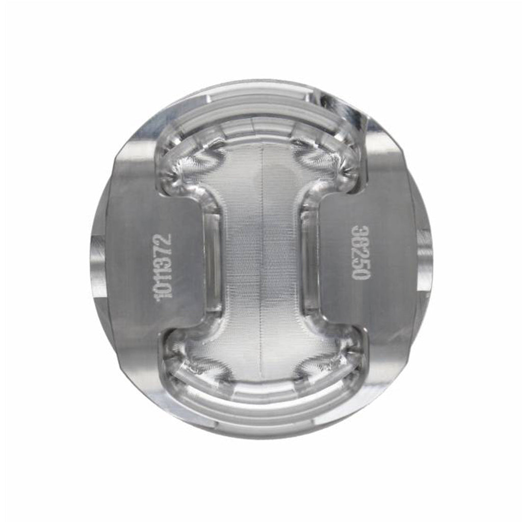 Diamond Pistons 82.5/83 Audi RS3 TTRS 2.5L 5Cyl Series - image 4