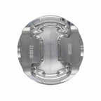 Diamond Pistons 82.5/83 Audi RS3 TTRS 2.5L 5Cyl Series - image 4