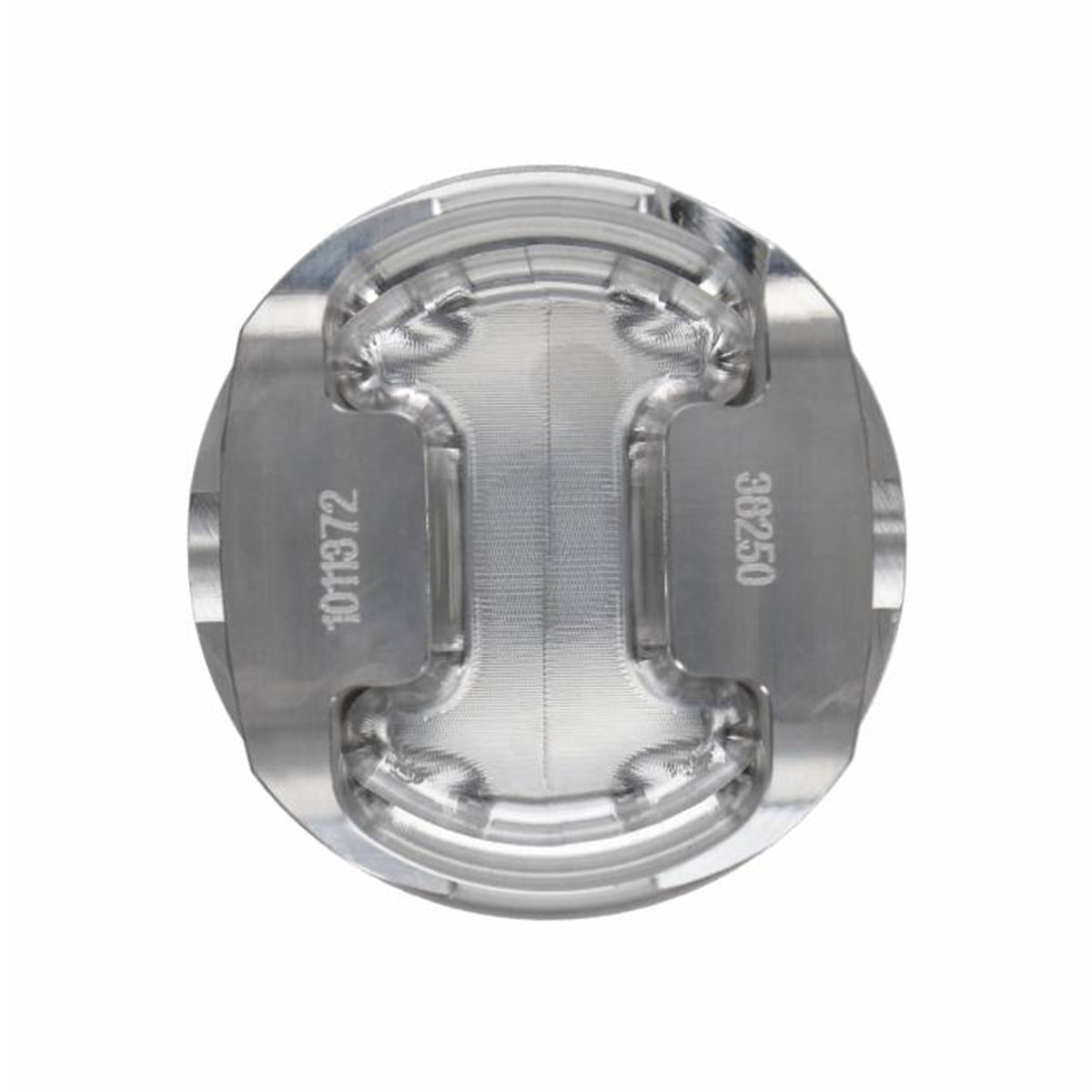 Diamond Pistons 82.5/83 Audi RS3 TTRS 2.5L 5Cyl Series - image 4