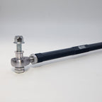 Suspension Secrets Adjustable Front Drop Links / End Links - BMW E46 M3 — Suspension Secrets product image 5