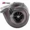 PULSAR 6255G 900HP 62mm Dual Ball Bearing Turbo - image 4
