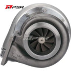 Pulsar NEXT GEN Billet S369 69/80 DUAL CERAMIC BALL BEARING Turbo - supplier product image