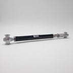 Suspension Secrets Adjustable Rear Toe Arms / Links - BMW E90 / E92 M3 — Suspension Secrets product image 3