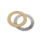 JDY Performance Haldex Clutch For PQ35 AWD - G6R/TTS 8J/S3 8P/Cupra 1P - image 2
