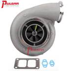 Pulsar Cast S475 Turbo with 83.5/74.3mm Turbine wheel - image 1