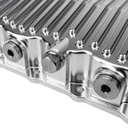 JDY Performance Extended Billet Oil Sump For CZGB CEPA CTSA - image 4