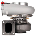 Pulsar 7975G COMPACT 1450HP 79mm Dual Ball Bearing Turbo — Pulsar product view 2