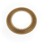 JDY Performance Haldex Clutch For MQB AWD - G7R/TTS/TTRS/S3/RS3 - image 4