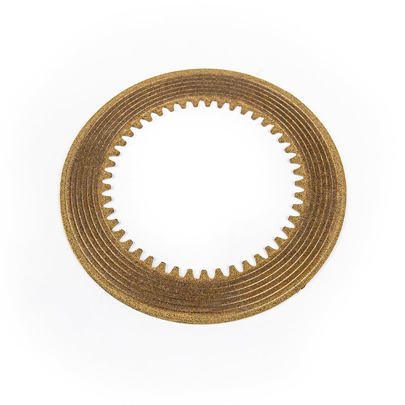 JDY Performance Haldex Clutch For MQB AWD - G7R/TTS/TTRS/S3/RS3 - image 4